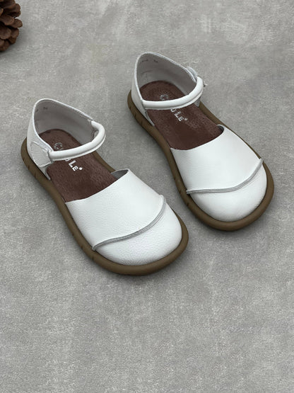 å¥³å£«èè¡è»ç®å¹³åºæ¶¼é