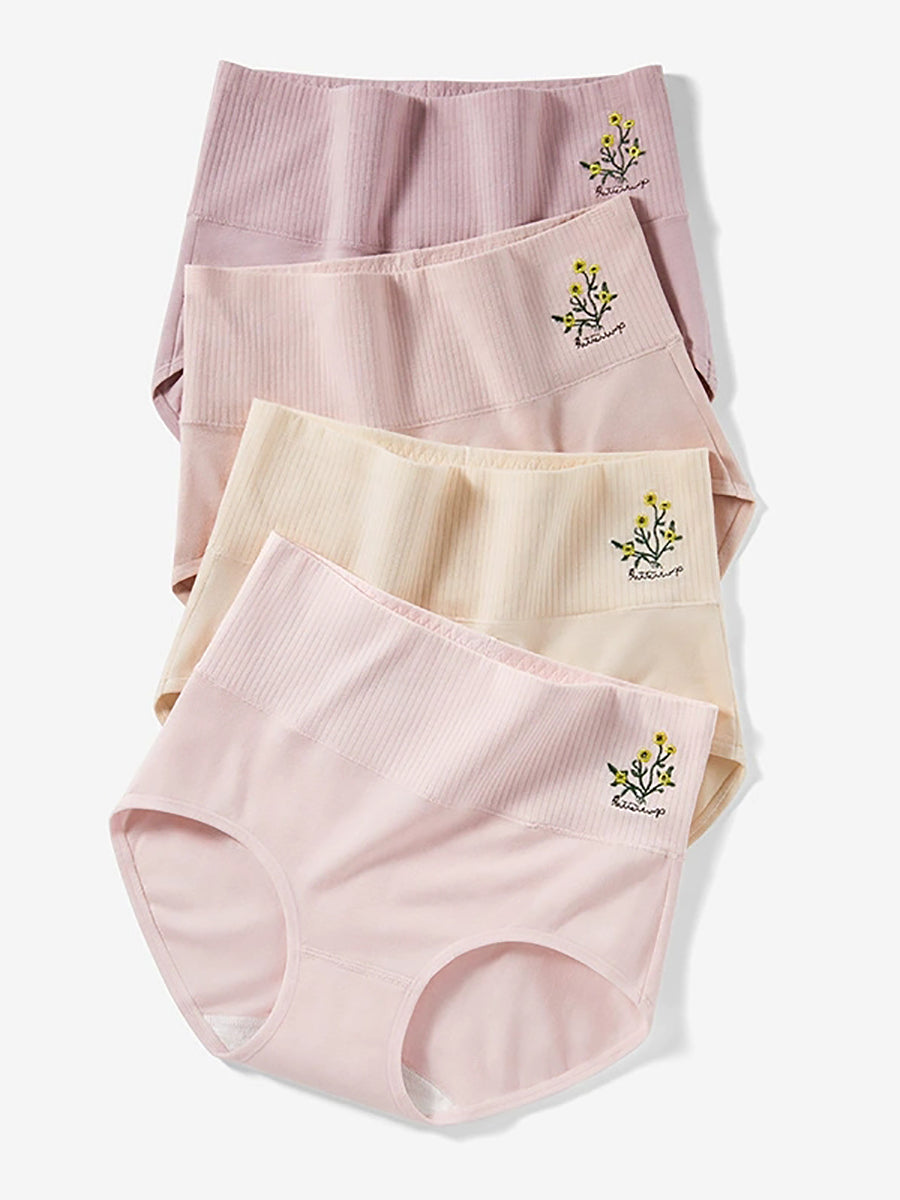 4ä»¶å¼å¥³å£«èè¡è±ååºç¹¡é«è°å§è¤²