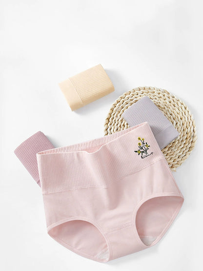 4ä»¶å¼å¥³å£«èè¡è±ååºç¹¡é«è°å§è¤²