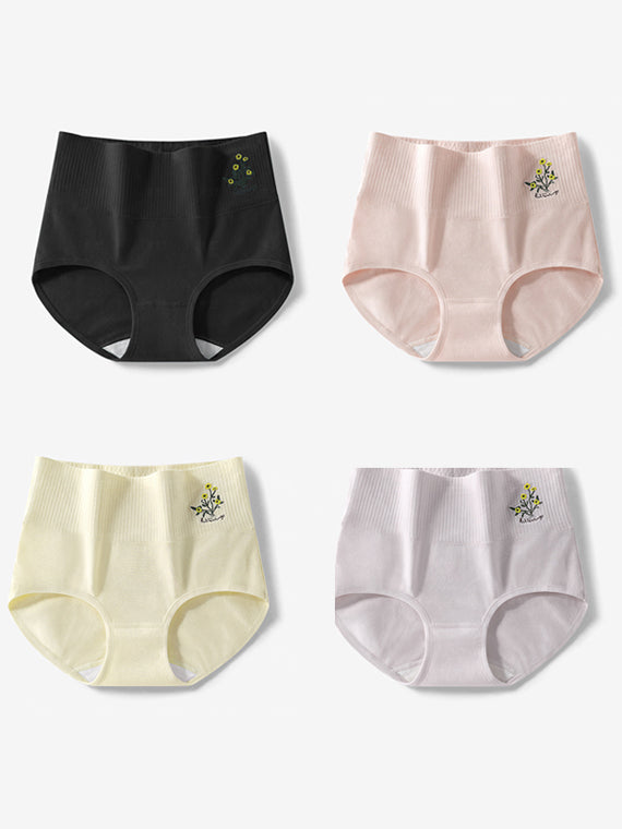 4ä»¶å¼å¥³å£«èè¡è±ååºç¹¡é«è°å§è¤²