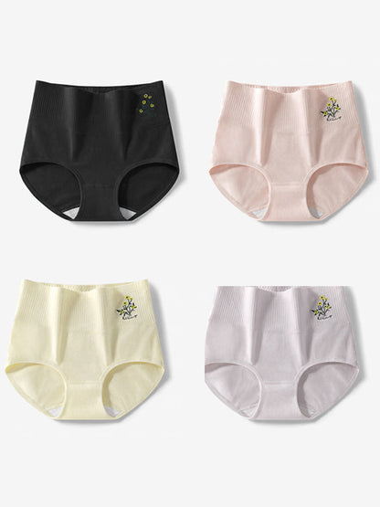 4ä»¶å¼å¥³å£«èè¡è±ååºç¹¡é«è°å§è¤²