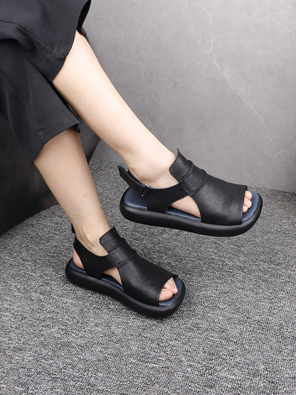 å¥³å£«å¤å­£çç®é²è¶¾æ¶¼é