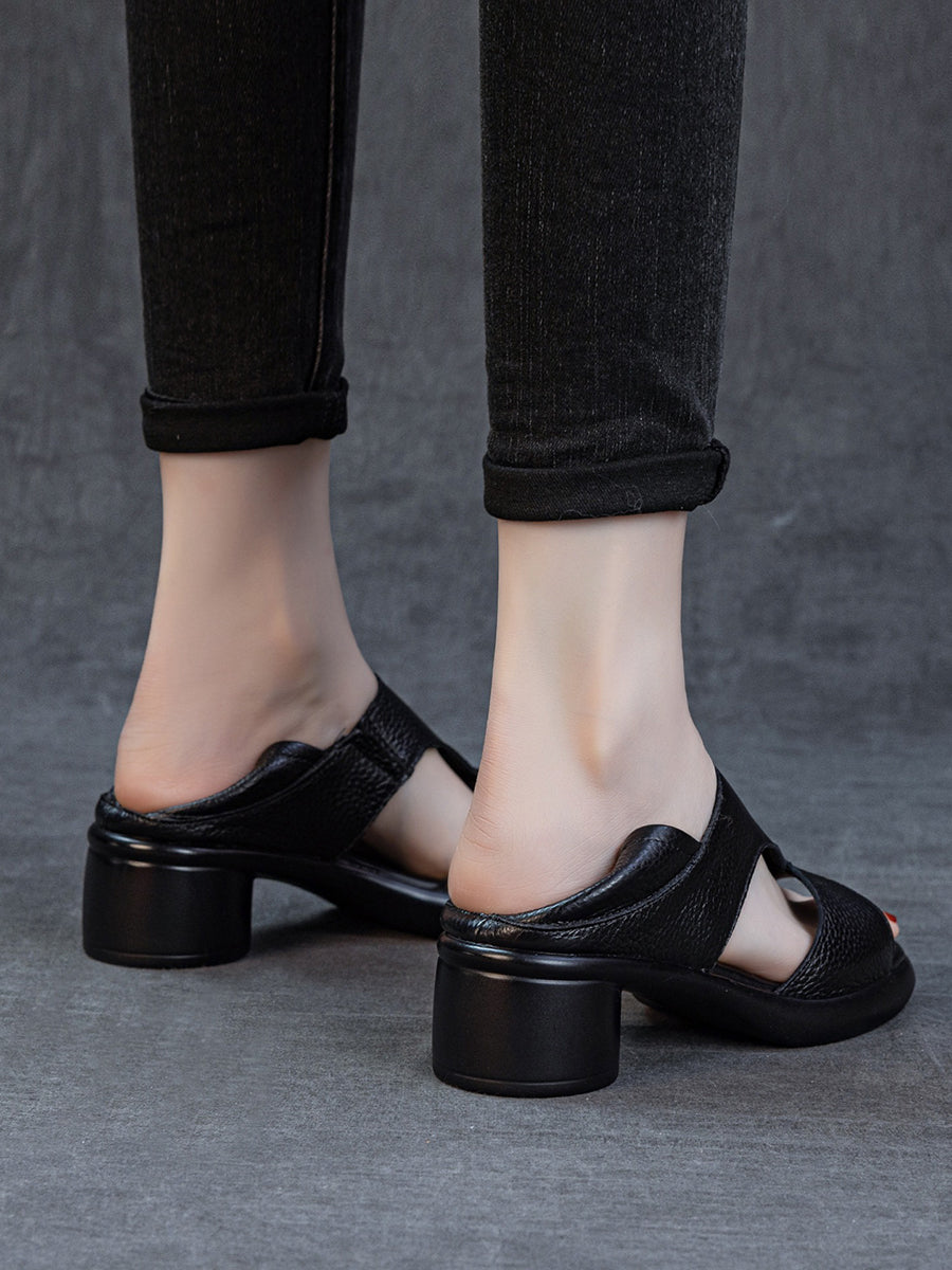 å¥³å£«å¤å­£ä¼éçç®ååºæ¶¼é