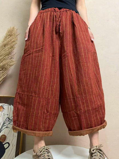 å¥³å£«å¤å­£ä¼éæ¢ç´äºéº»å¯¬è¤²