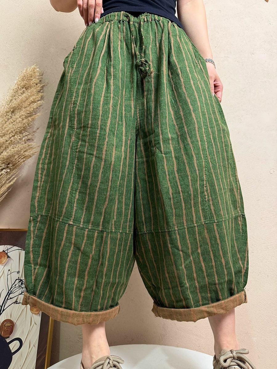 å¥³å£«å¤å­£ä¼éæ¢ç´äºéº»å¯¬è¤²