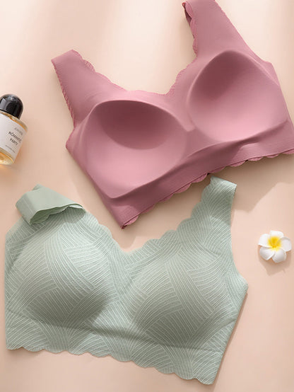 å¥³å£«èè¡å¤å­£ç´è²æè»ä¸é«å¼ç¡é¼åæè¸