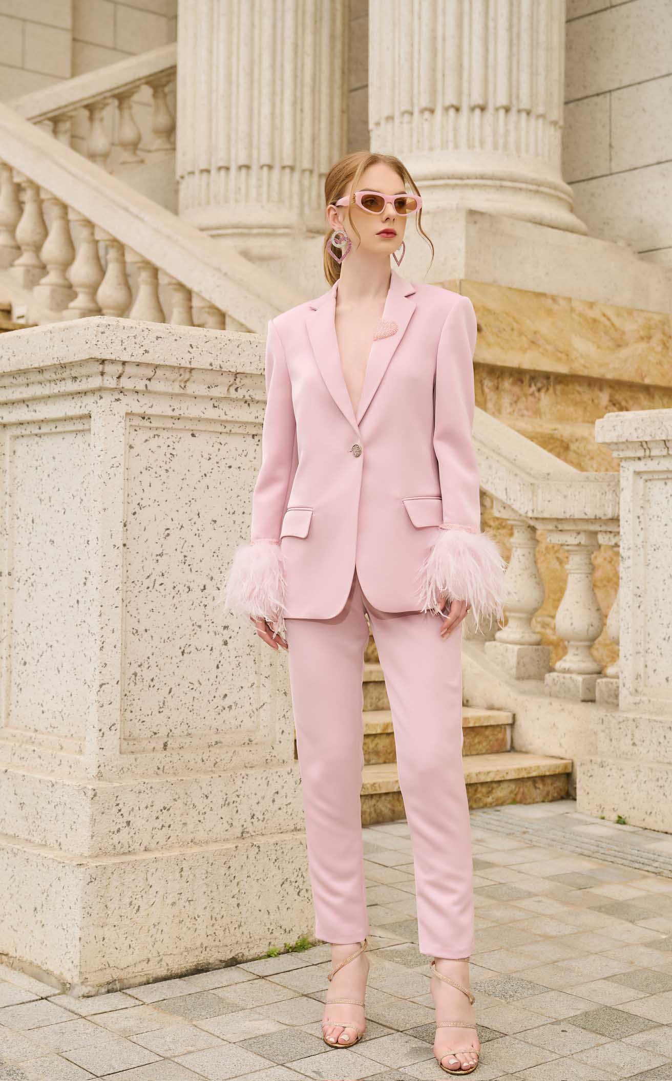 21SIX 21SAV0010521SQ00172 Jumpsuit