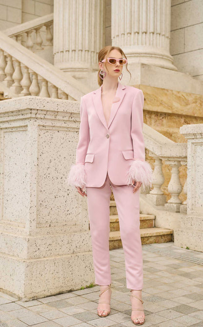 21SIX 21SAV0010521SQ00172 Jumpsuit