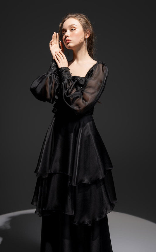 21SIX 21SV00670 Dress