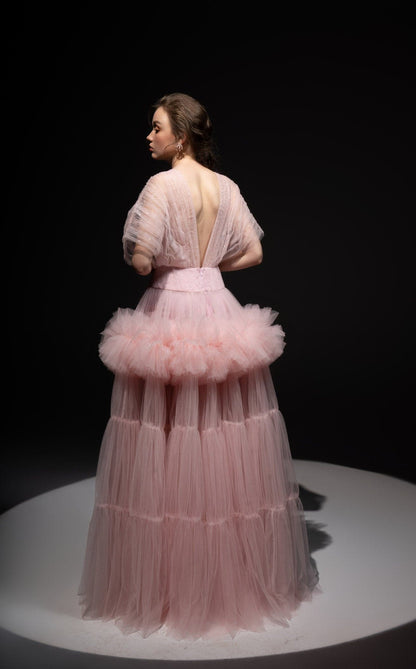 21SIX 21SV00690 Dress