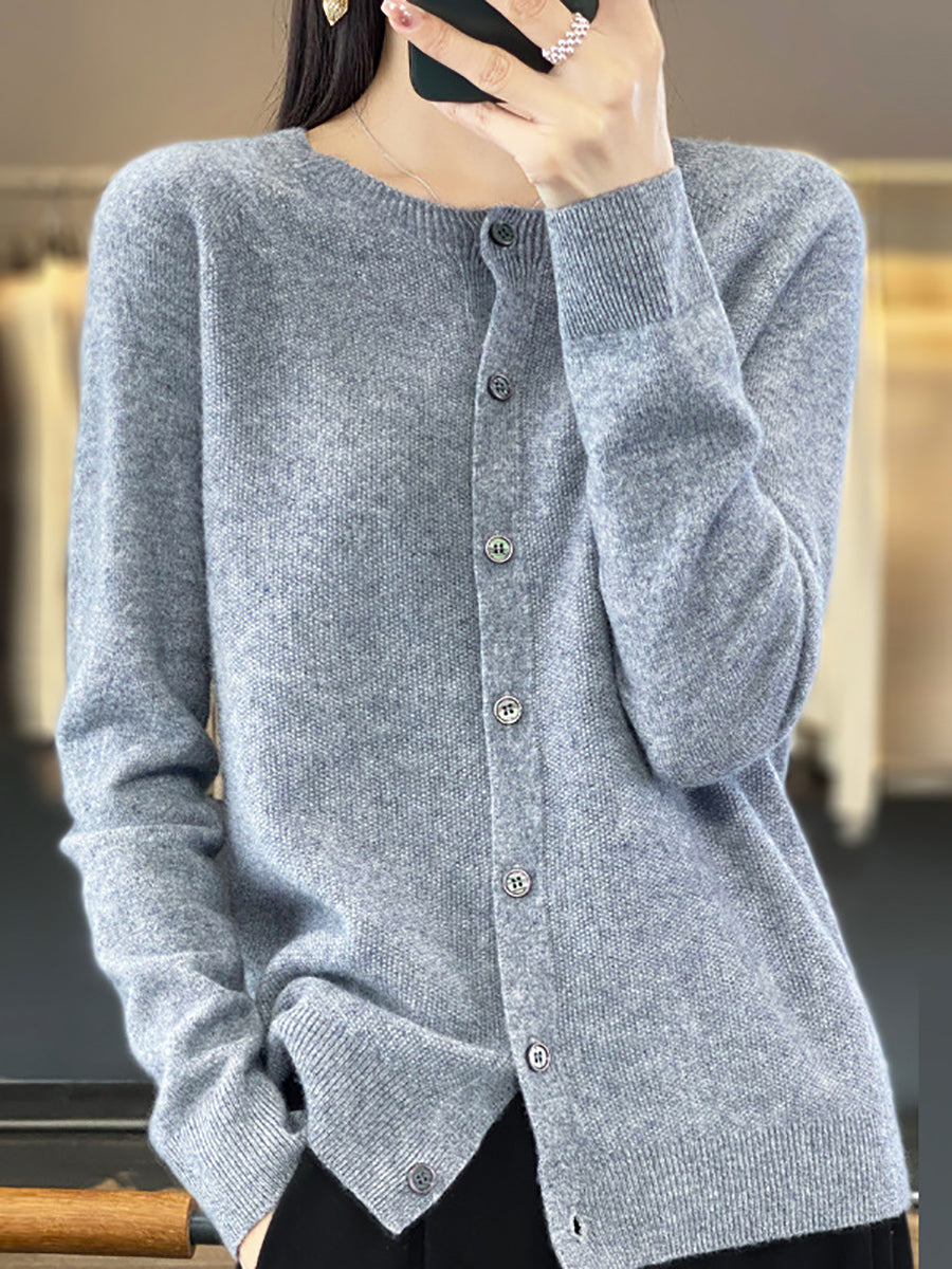 å¥³æ¬¾ç§å­£ç¾æ¯ O é éè¥éç¹æ¯è¡£