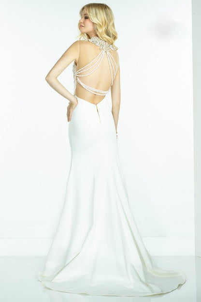 Alyce 2515 Dress