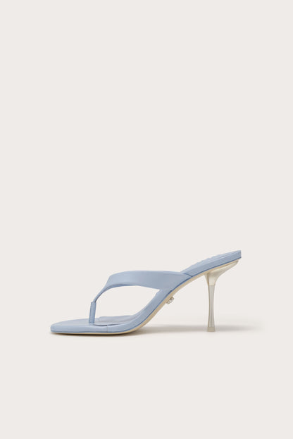 STELLA HEEL - COASTAL