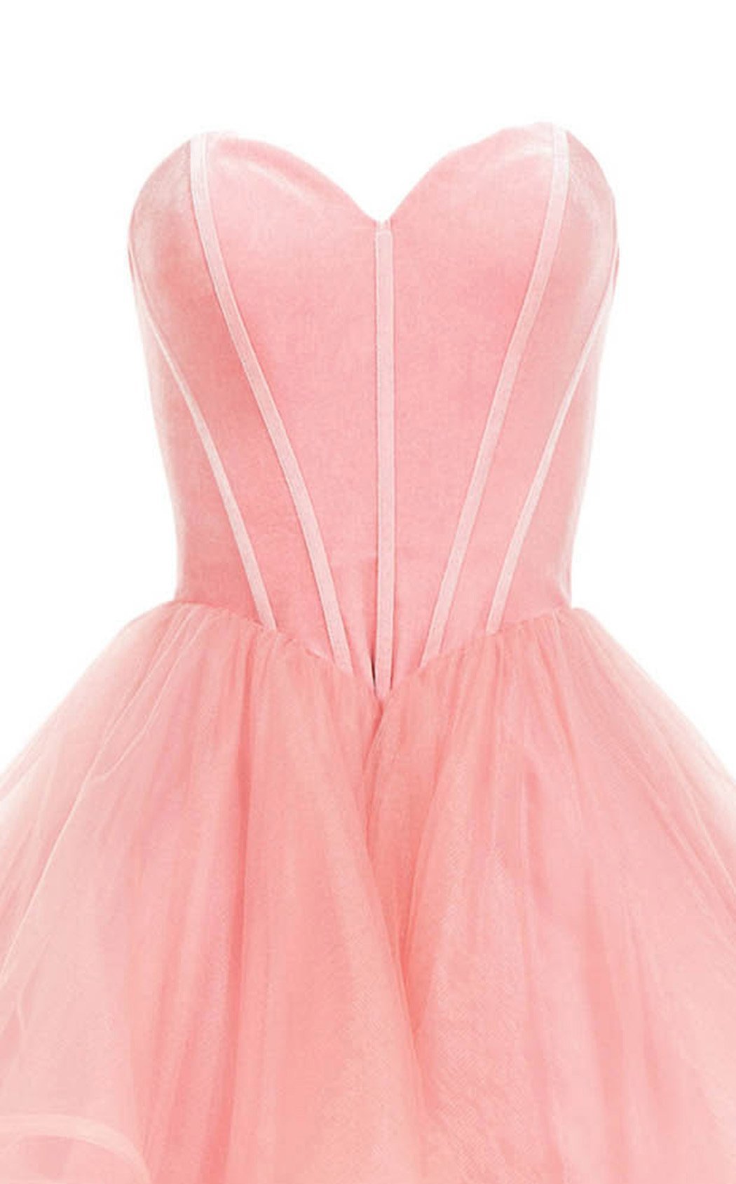 Alyce 2643 Dress