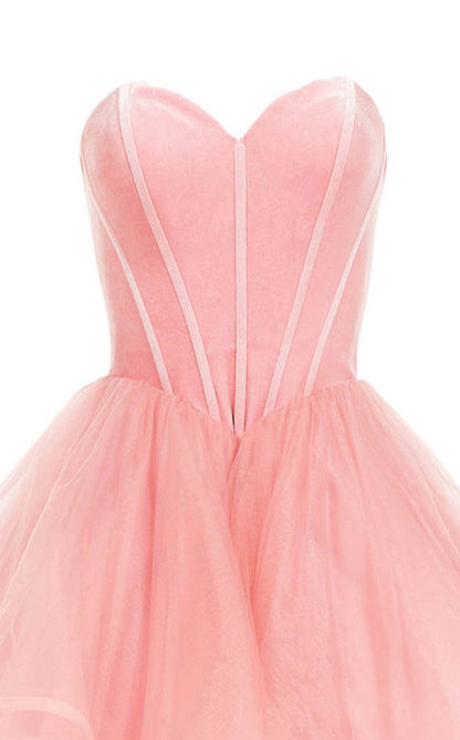 Alyce 2643 Dress