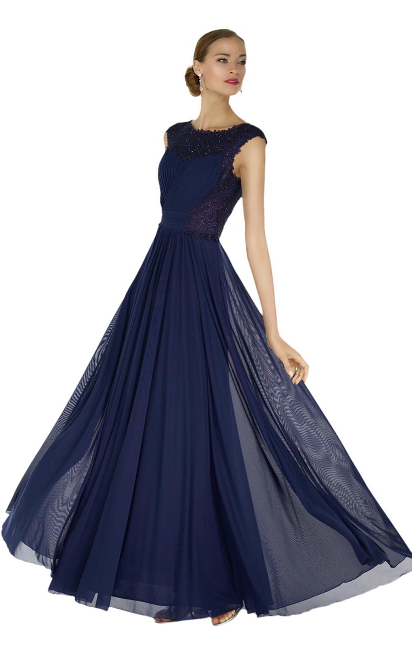 Alyce 27106 Dress