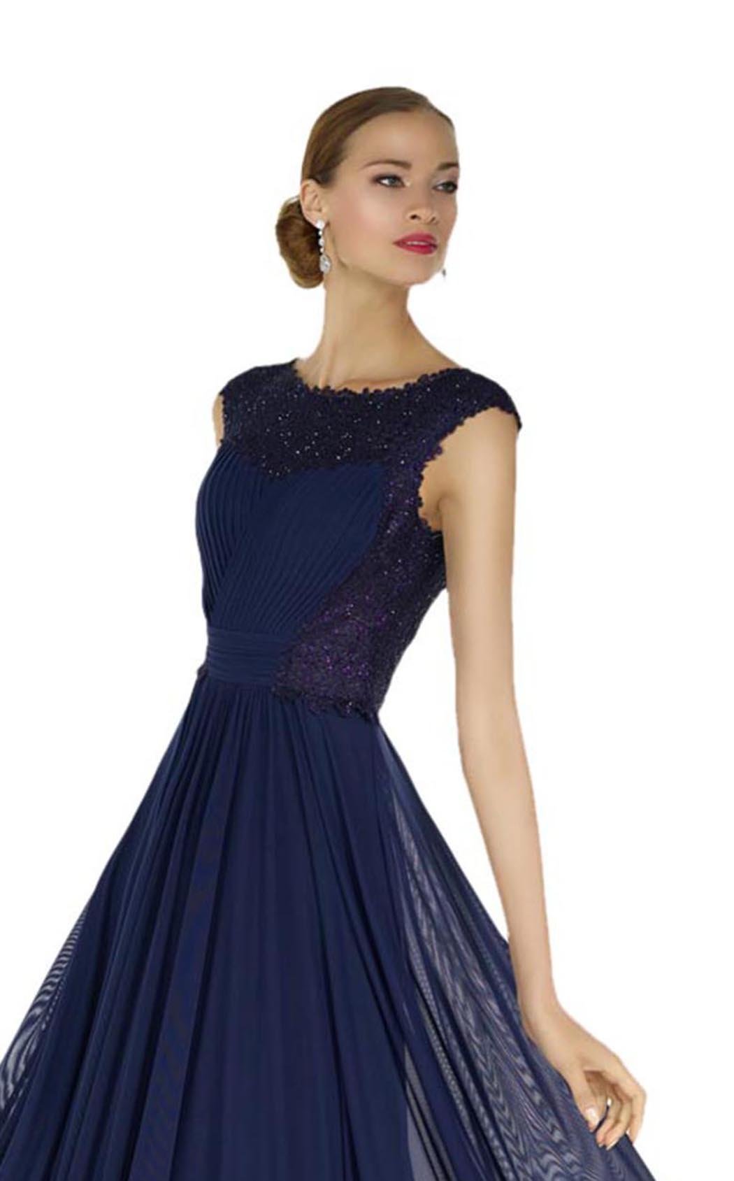 Alyce 27106 Dress