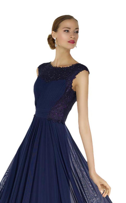 Alyce 27106 Dress