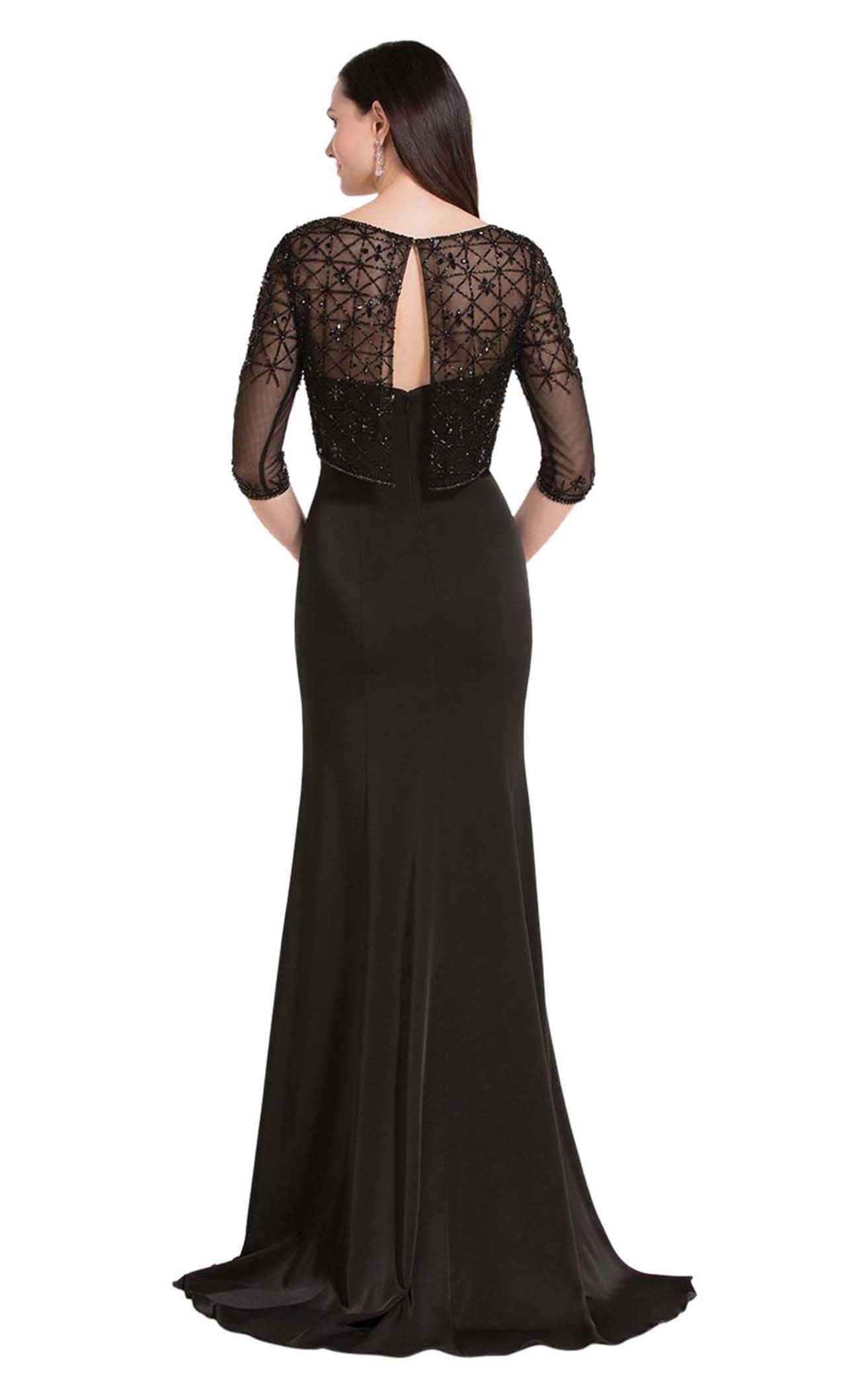 Alyce 27207 Dress