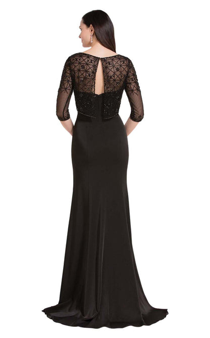 Alyce 27207 Dress