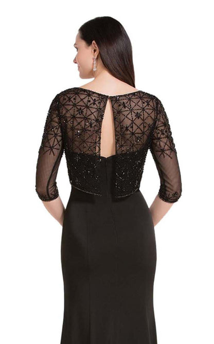 Alyce 27207 Dress