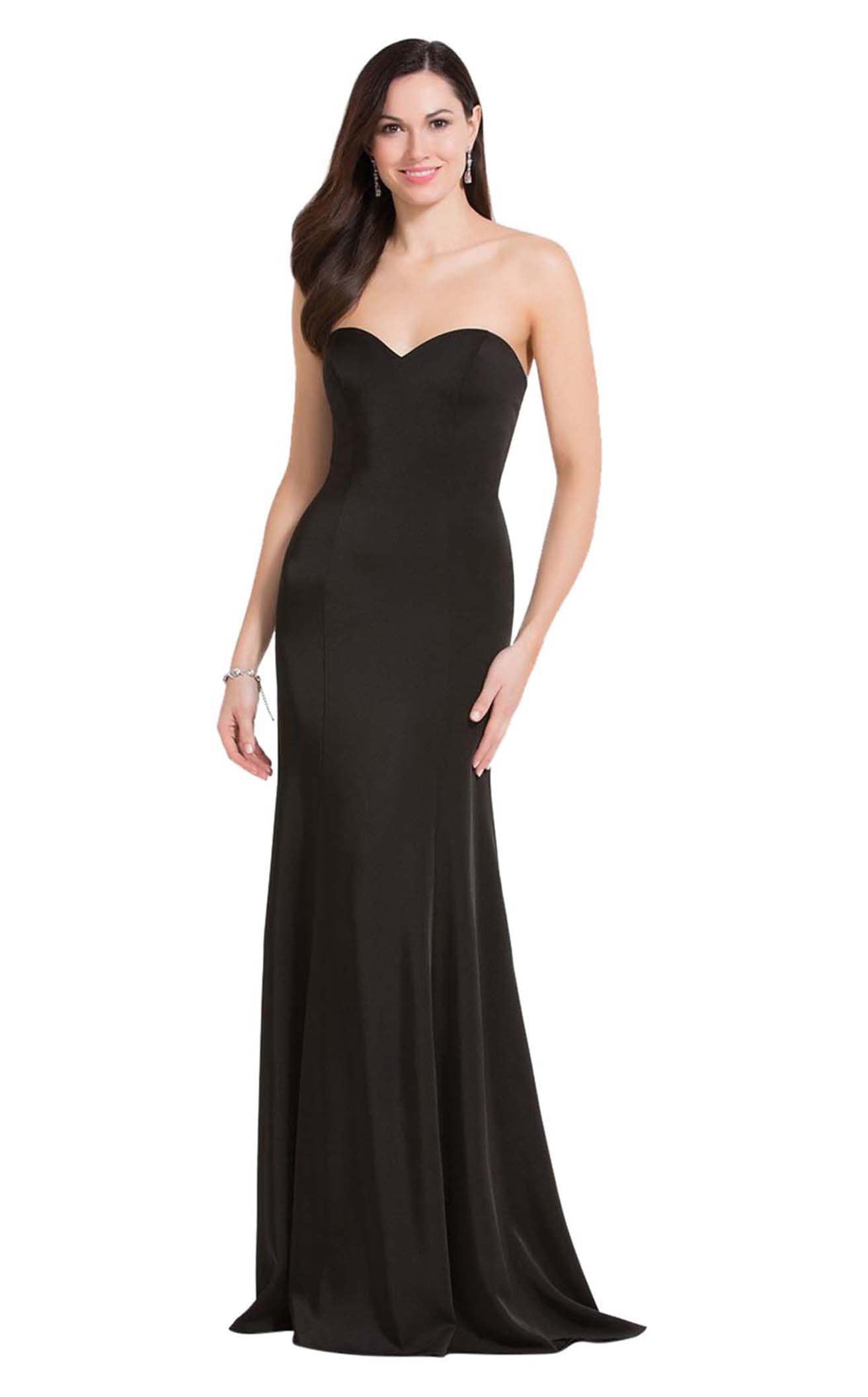 Alyce 27207 Dress