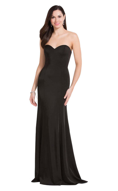 Alyce 27207 Dress