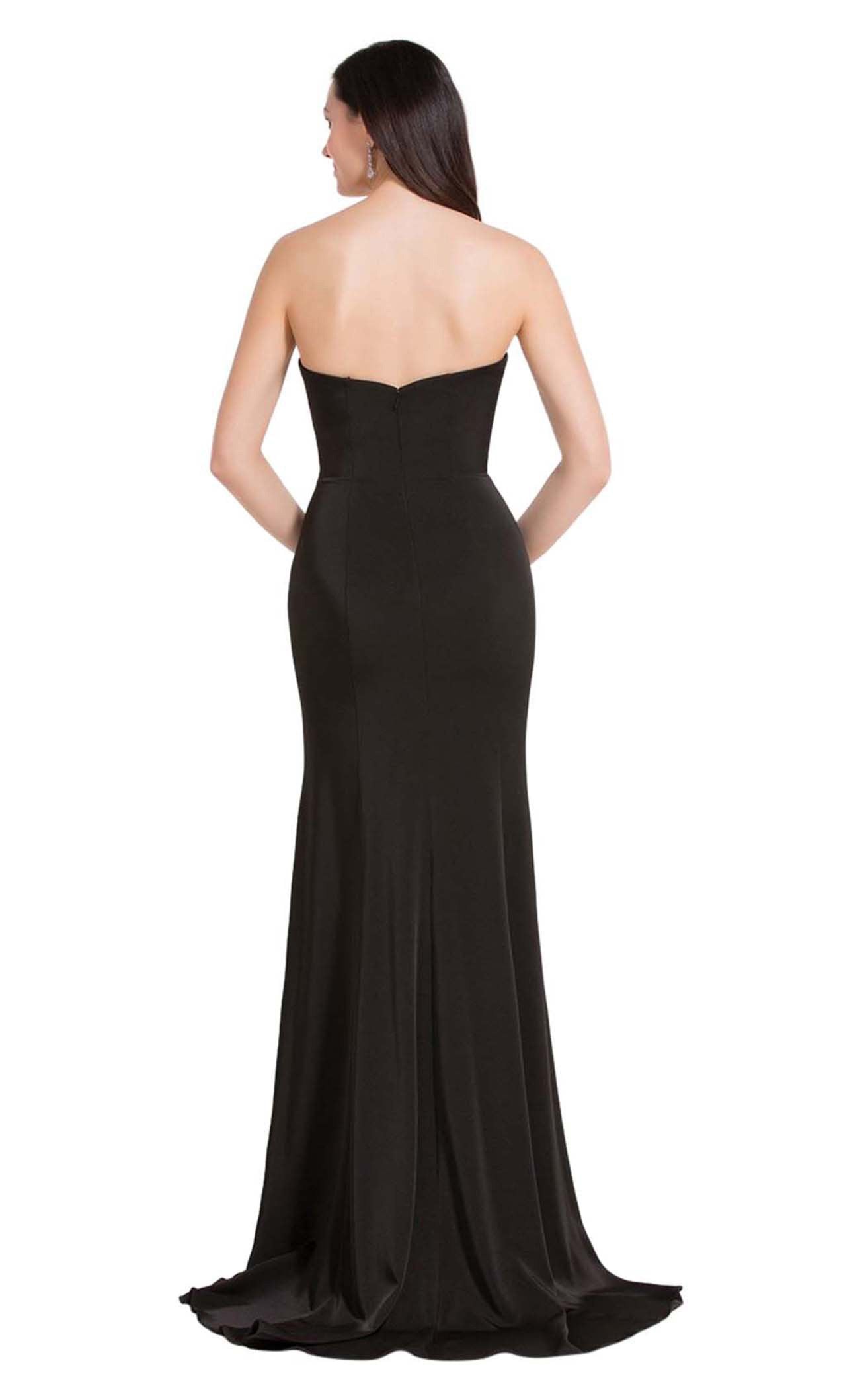 Alyce 27207 Dress