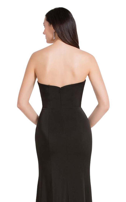 Alyce 27207 Dress