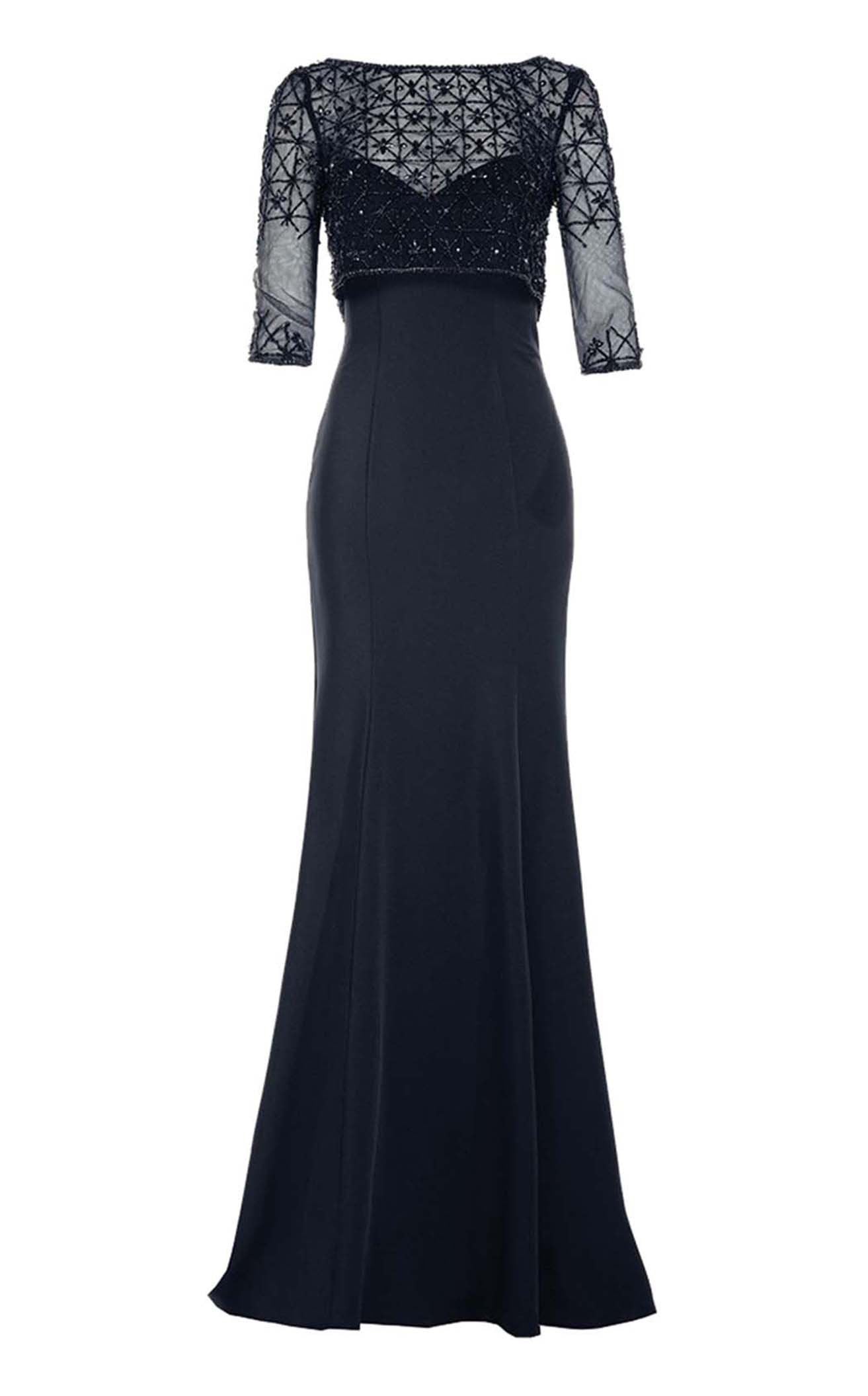 Alyce 27207 Dress