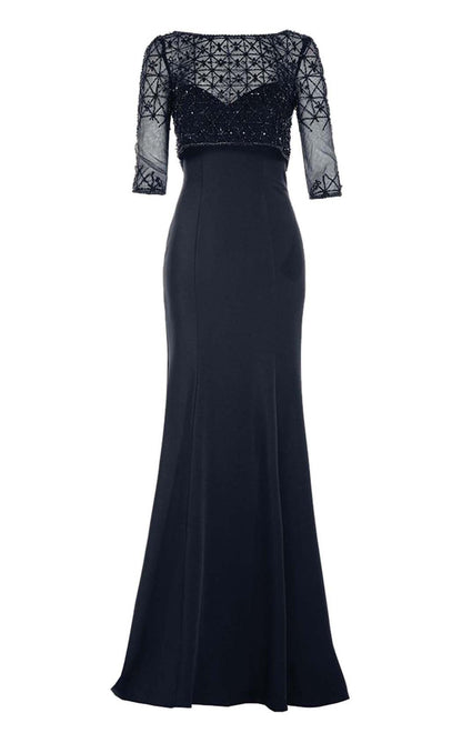 Alyce 27207 Dress