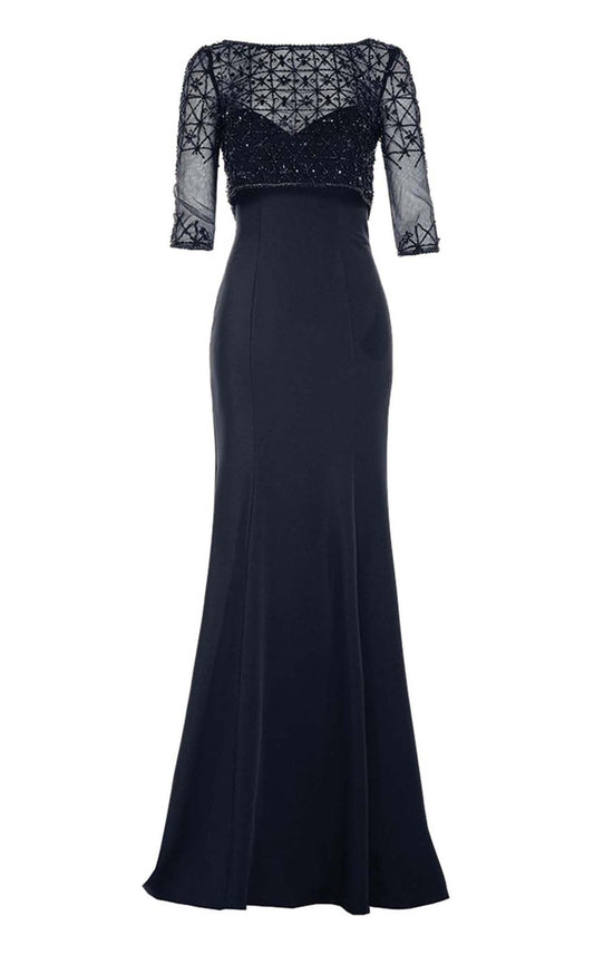 Alyce 27207 Dress