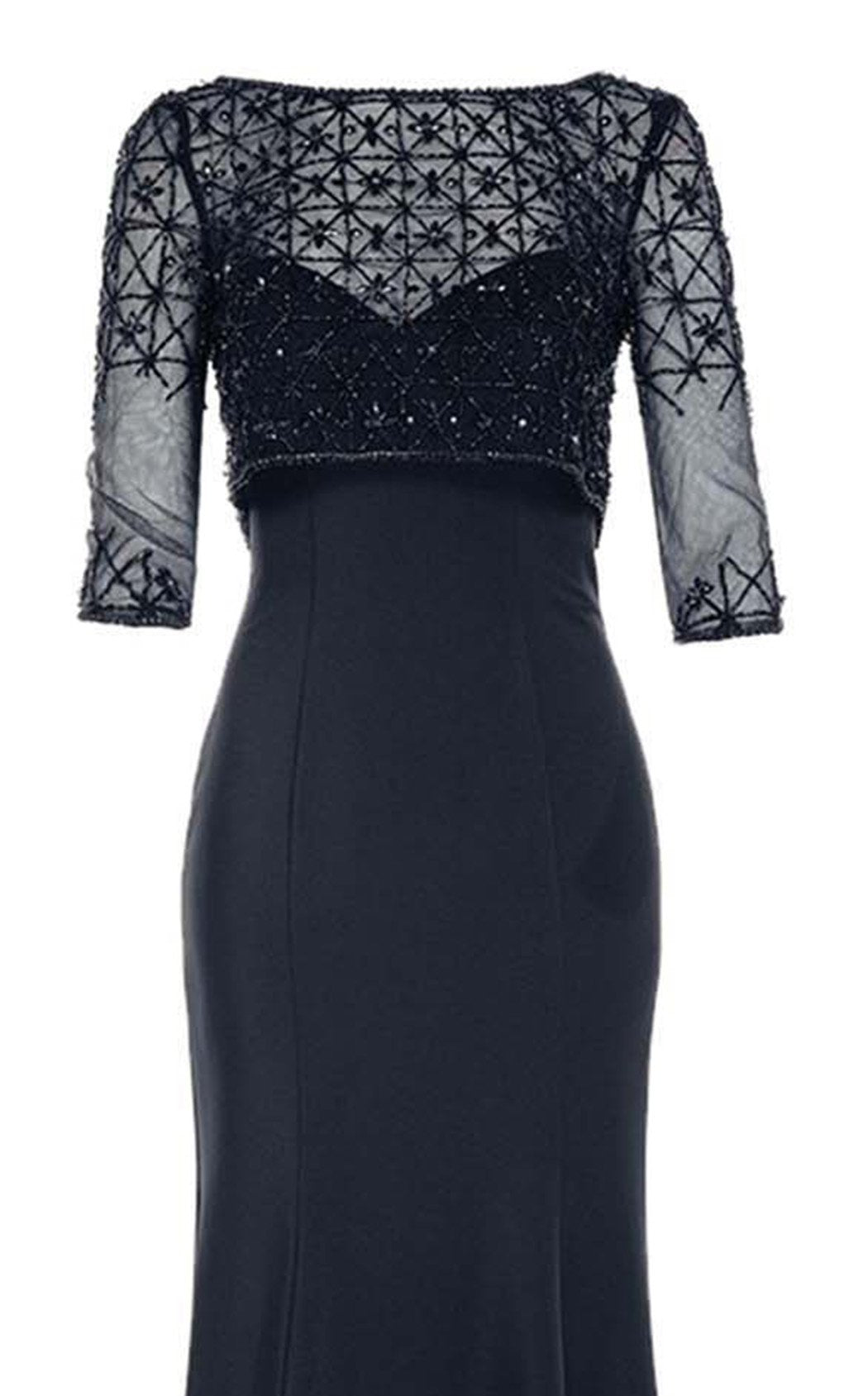 Alyce 27207 Dress