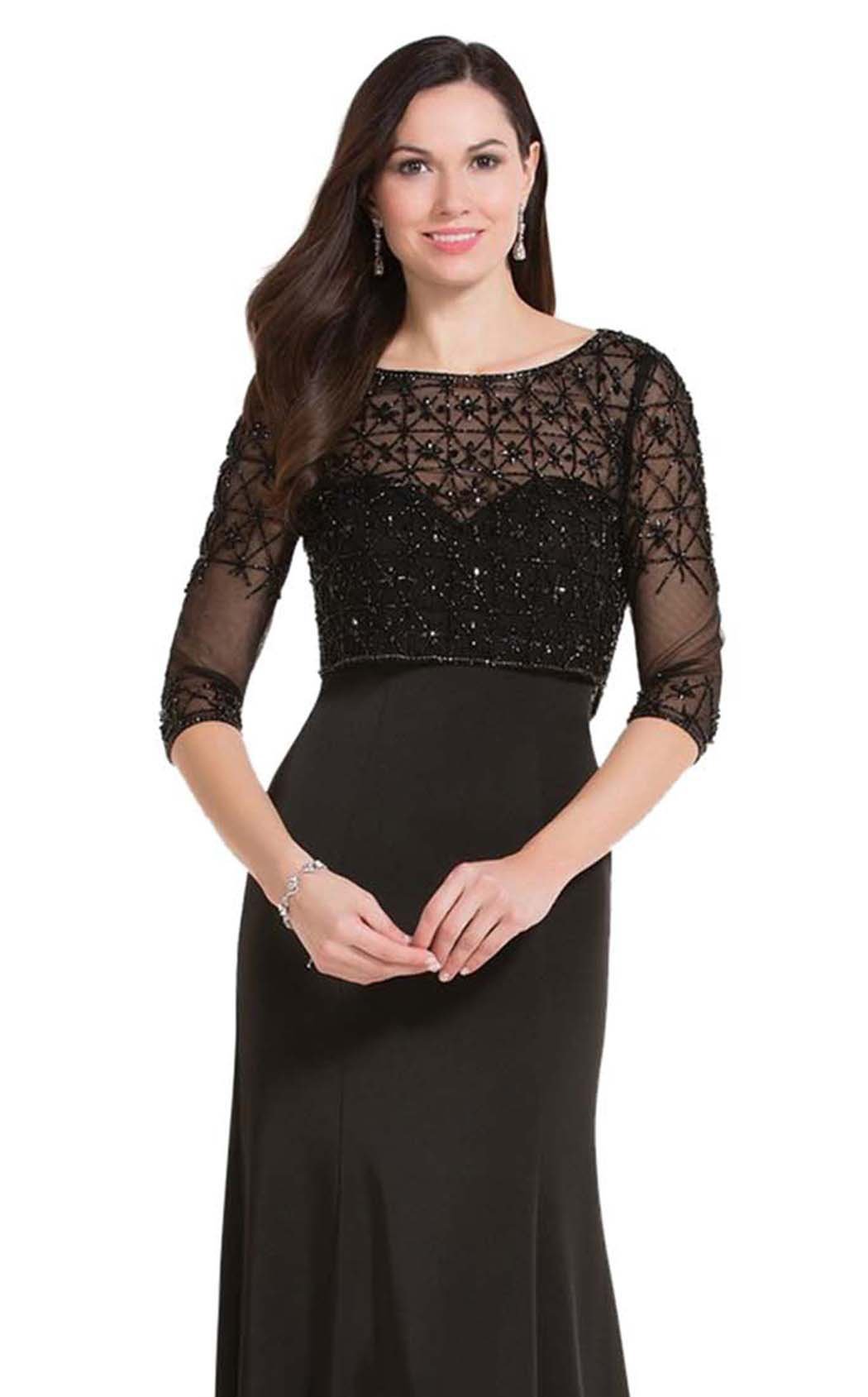 Alyce 27207 Dress
