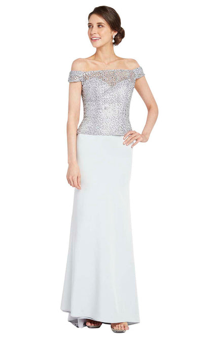 Alyce 27252 Dress