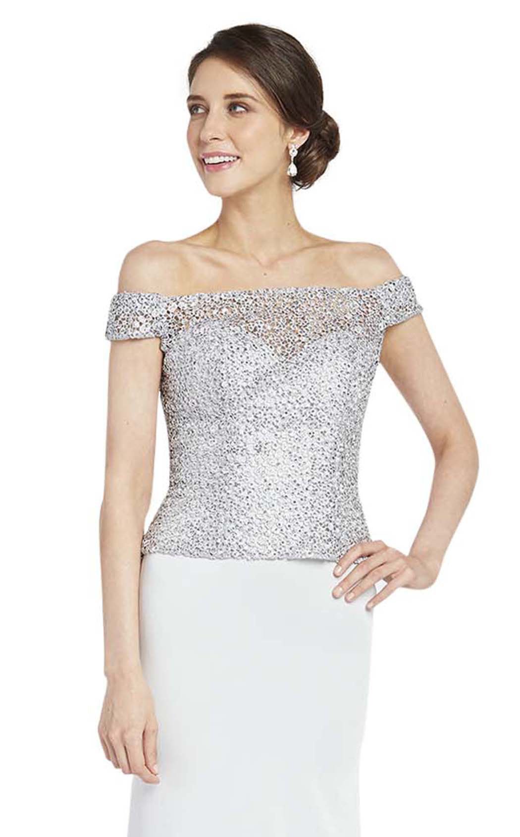 Alyce 27252 Dress