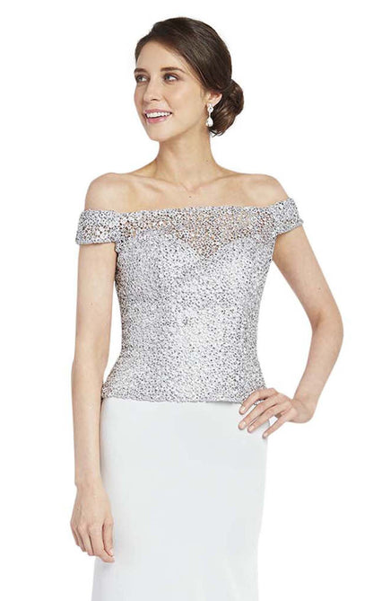 Alyce 27252 Dress