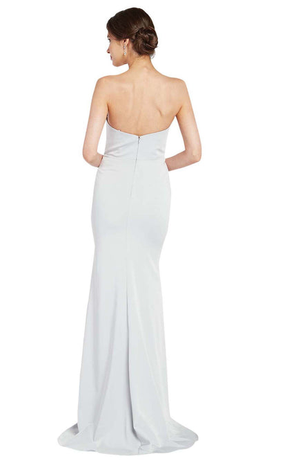 Alyce 27252 Dress