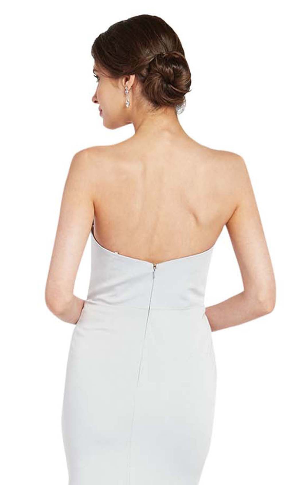 Alyce 27252 Dress