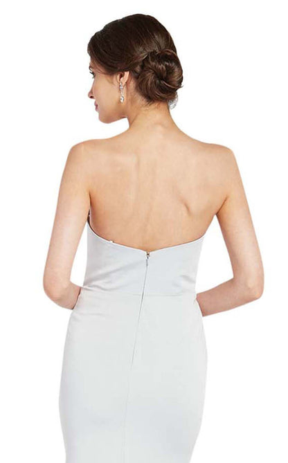 Alyce 27252 Dress