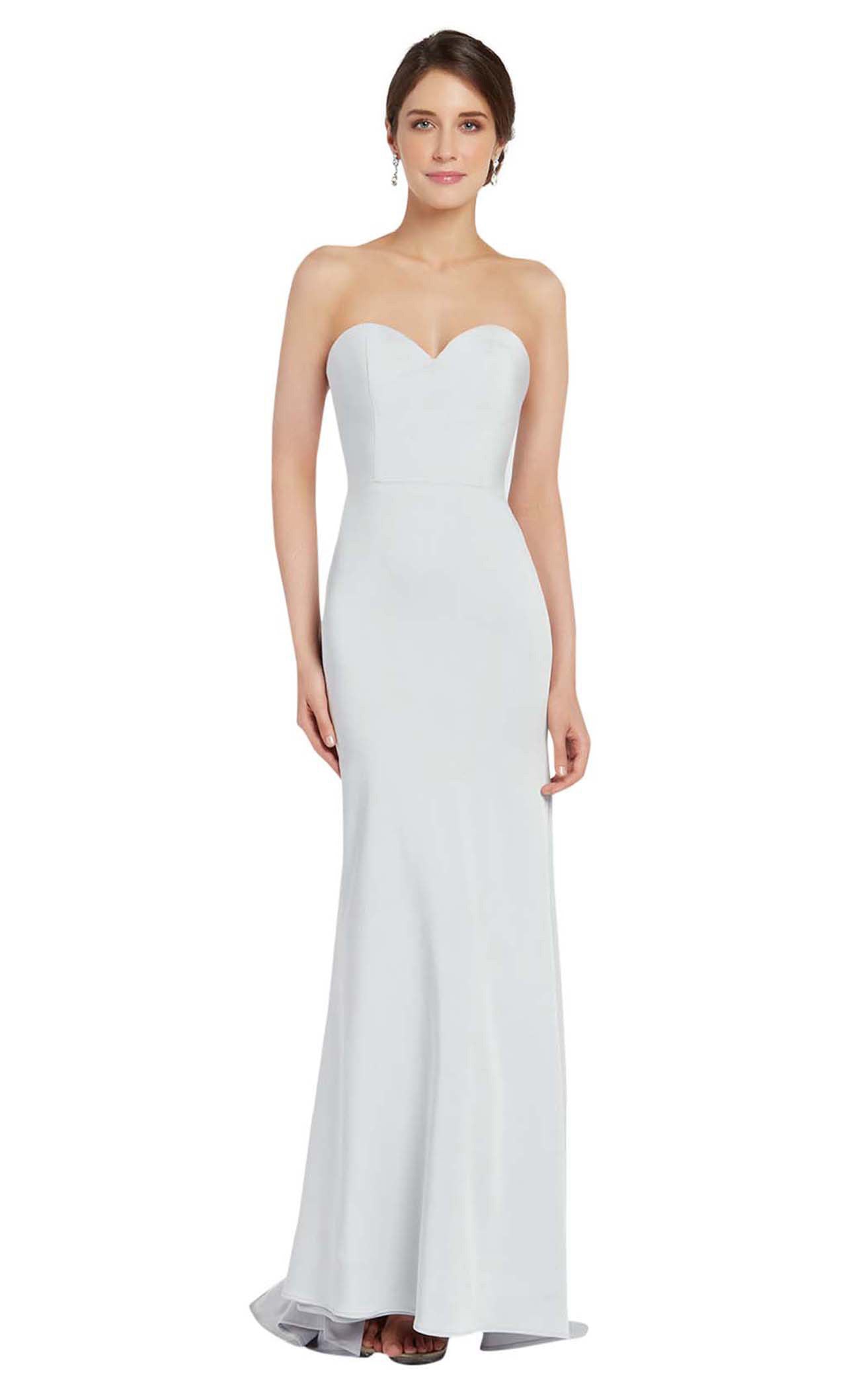 Alyce 27252 Dress