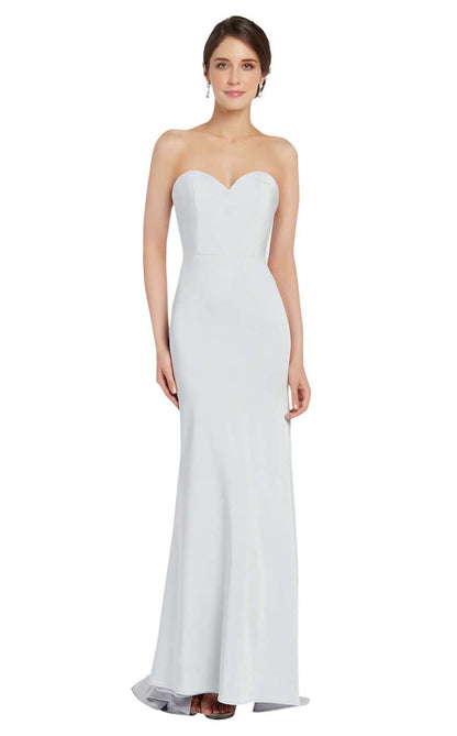 Alyce 27252 Dress