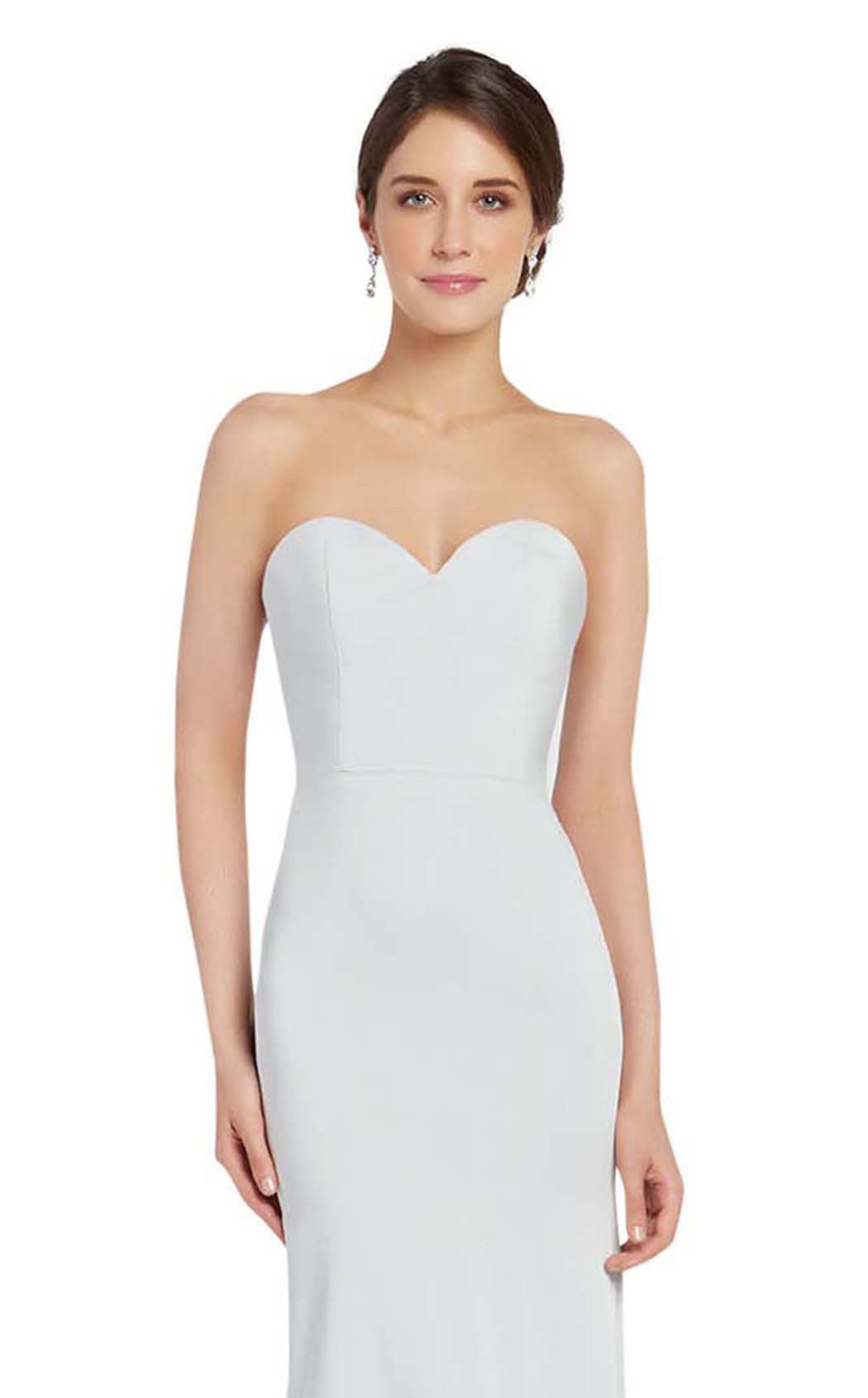 Alyce 27252 Dress