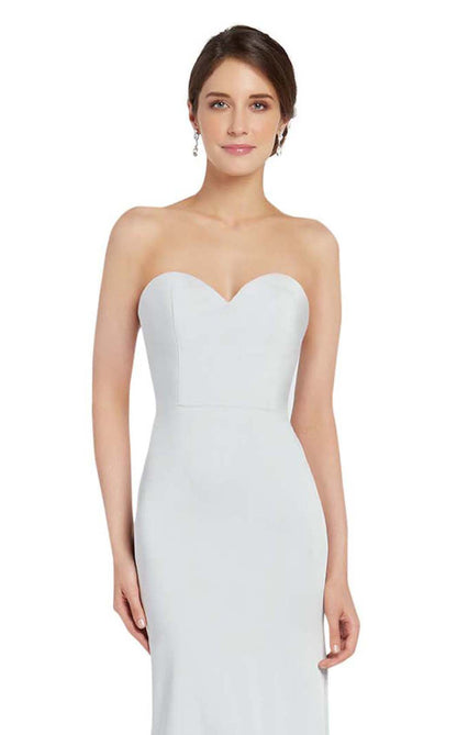 Alyce 27252 Dress