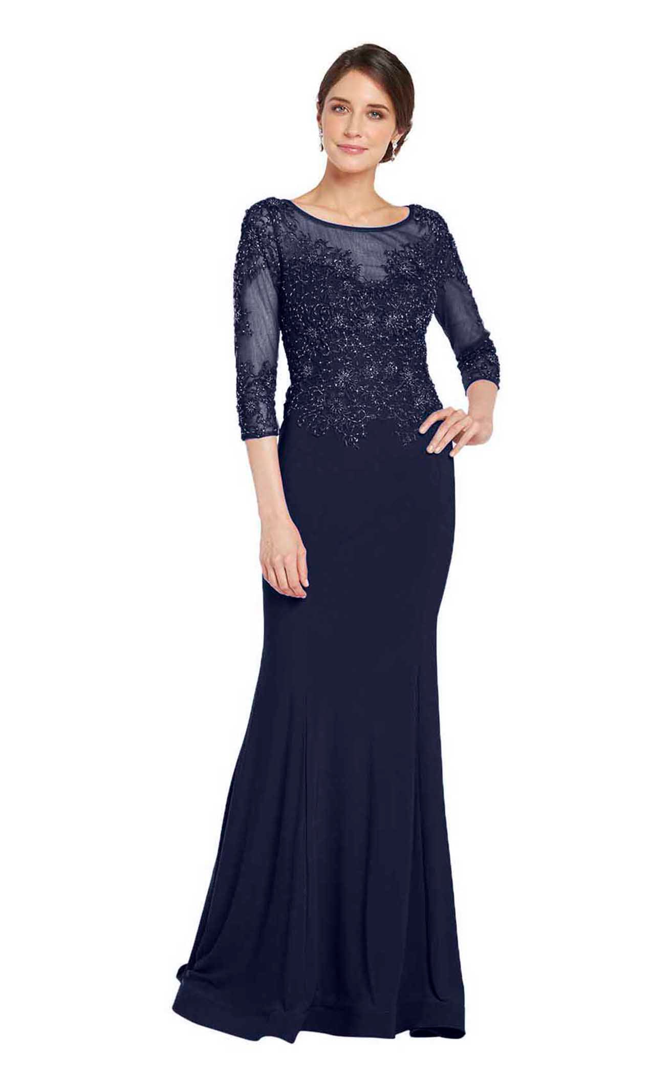 Alyce 27257 Dress