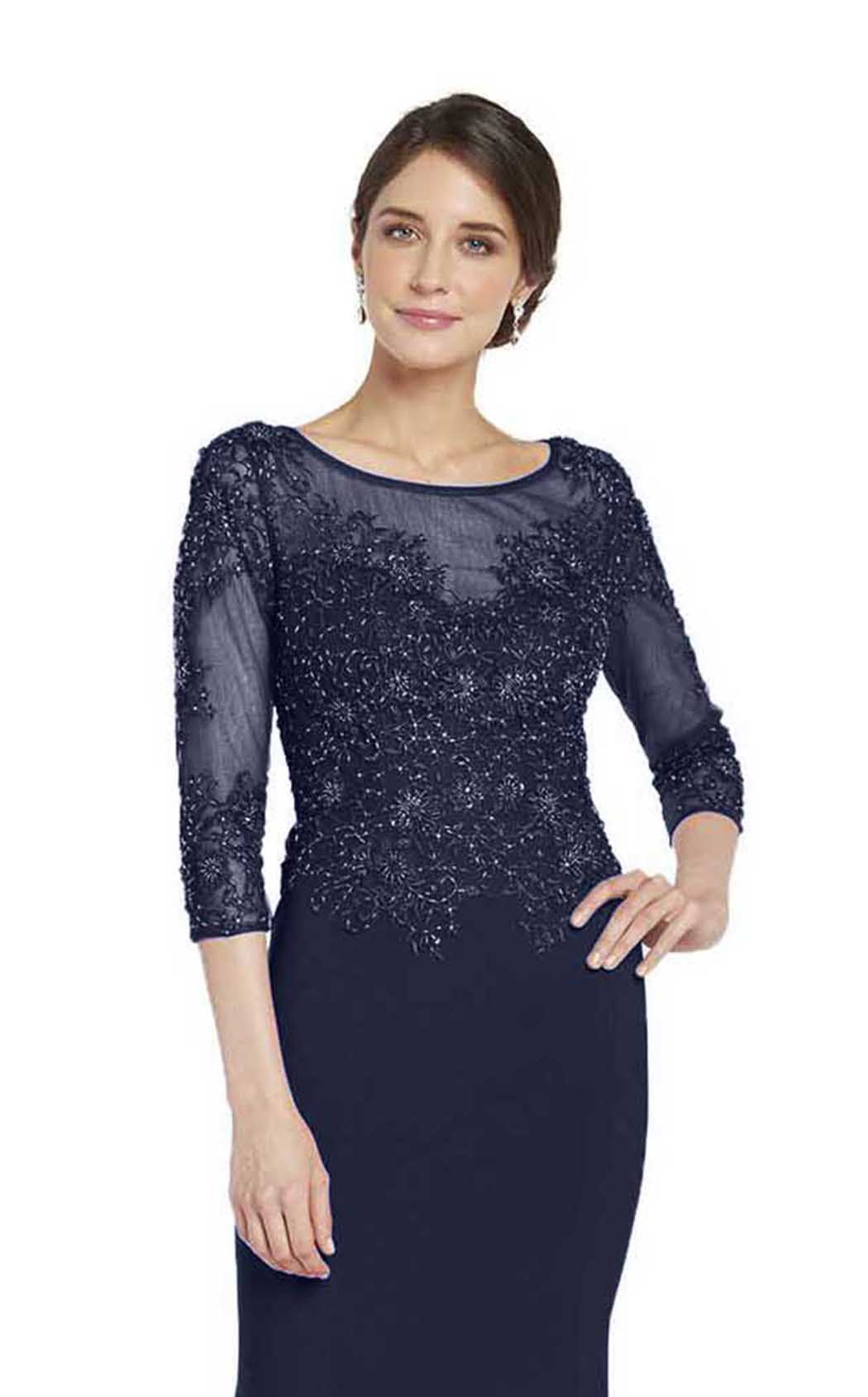 Alyce 27257 Dress