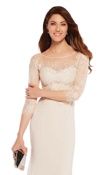 Alyce 27257 Dress