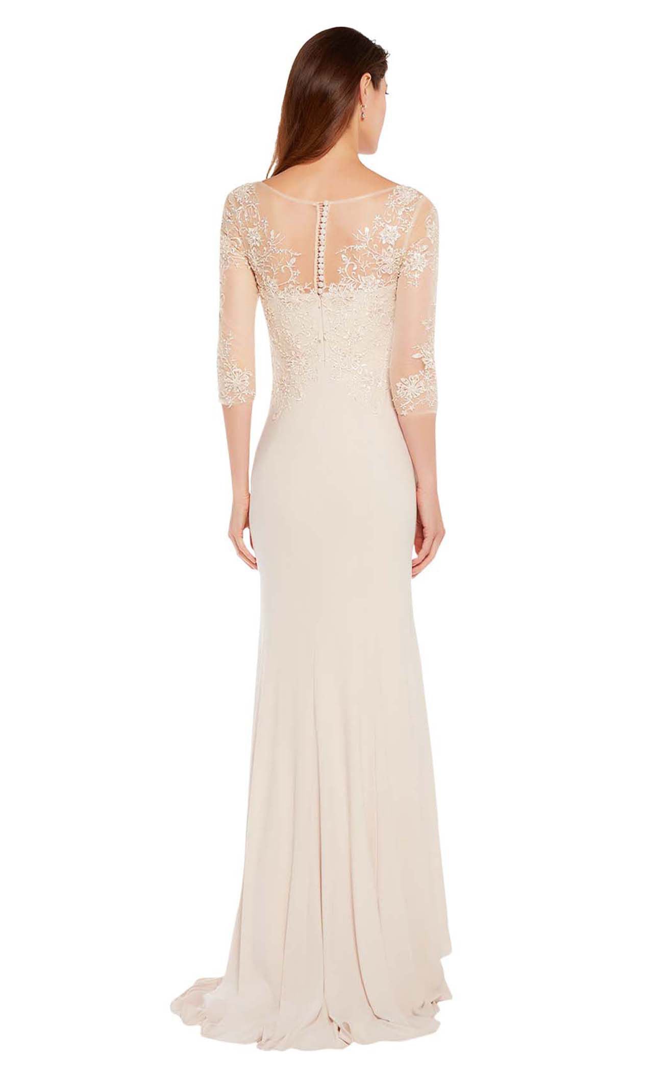 Alyce 27257 Dress