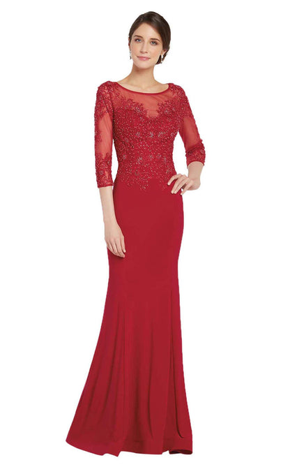 Alyce 27257 Dress