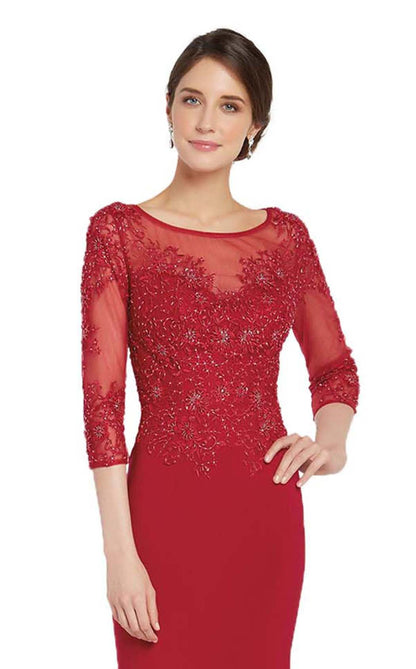 Alyce 27257 Dress